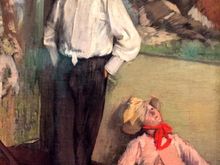 Degas
