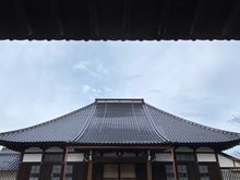 Teramachi temple district