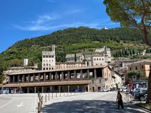 Gubbio