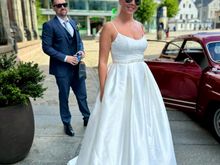 Another bride 