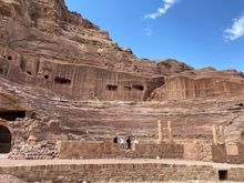 Theater