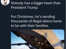 Truly some of the worse people in the world. 