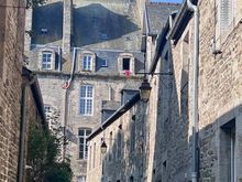Dinan