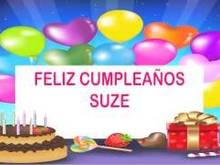 Your friends in  Puerto Vallarta are asking when you are coming down !!!