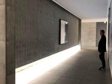 Benesse House Museum