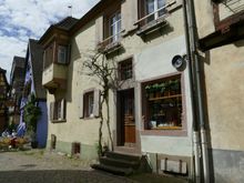 Riquewihr 