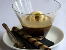 Bloom, Murdoch James Estate, Martinborough, NZ