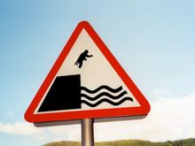 I've always wondered what that extra limb is supposed to be