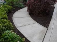 CR Concrete Construction - Columbus