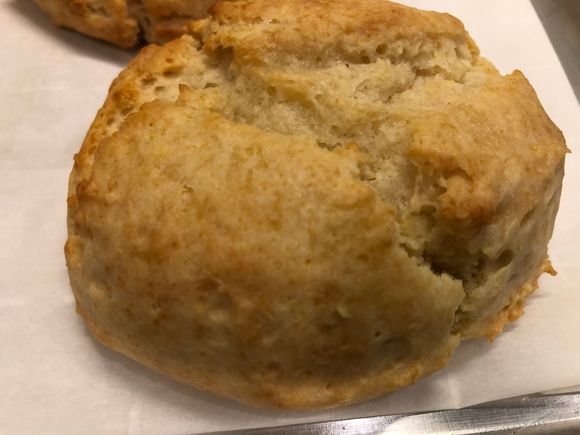 
And they are very good looking!