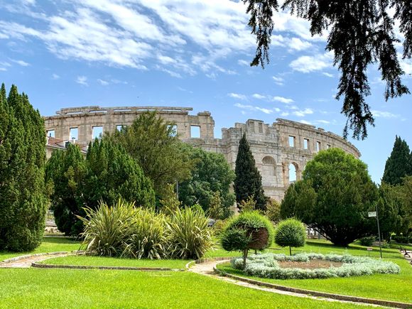 Pula 