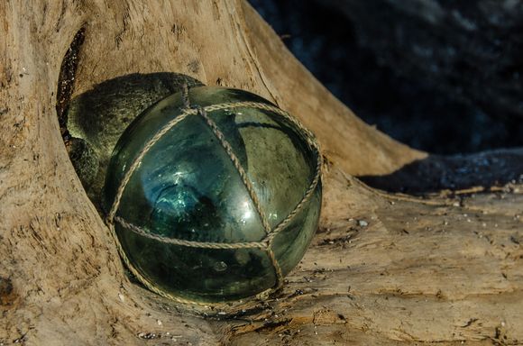 Wish upon this magic green globe for:
-an end to covid.
-an end to covid.
-a much-needed electoral victory.
-enhanced orgasm.
-a return to Travel.

Done  End