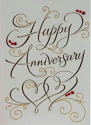 Life is a Journey but your Love  Together Makes the Journey Worthwhile.

Congratulation.  