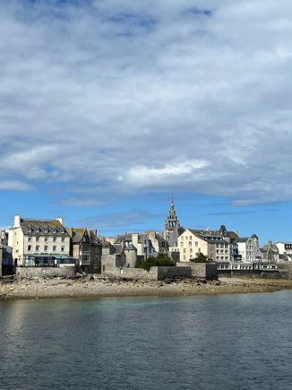 Roscoff 