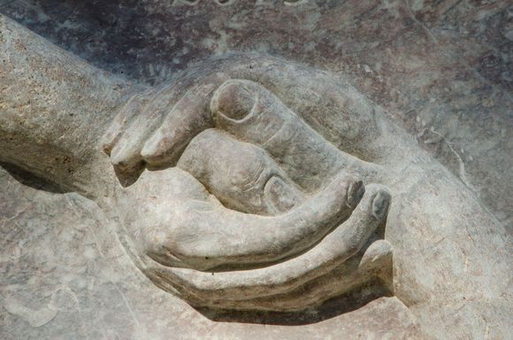 *this is the part where you play the Beatles classic 'The Two of Us'.