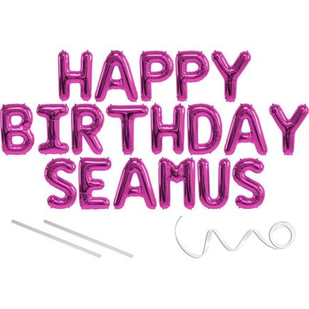 Happy Birthday, have a pleasant joyful safe and  Great Day !! 