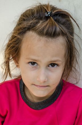 the TRUE BOSS of this joint.