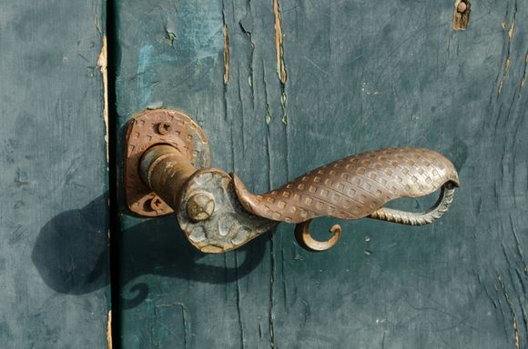 Our splurge apartment overlooking the sea was 'Aquamarina', one of an adjoined pair known together as 'Exclusive Home Ischia'. I'd read about it years ago in a Moon Handbook guide. We paid $690 Canadian per night. That rate included a fully-equipped modern kitchen, plus a hot tub. If the latter is important to you, clarify which unit has the hot tub---there is currently but one.