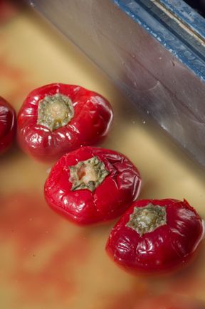 March 16th: Minori market (every Thursday).