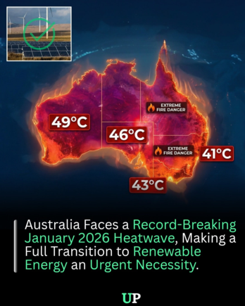 Are these temperatures right?
Are you guys all ok?