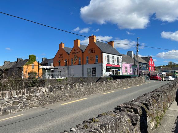 Sneem