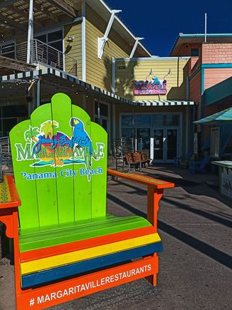 Still looking for the lost shaker of salt...