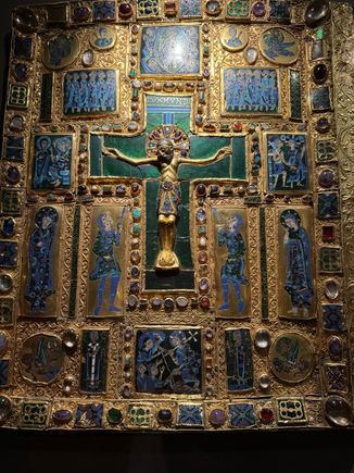 Museo del Duomo