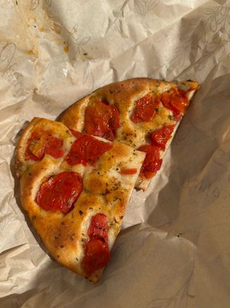 Our prize!!!!   Wow!!!