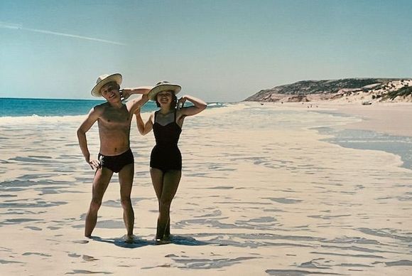 Aren’t they gorgeous? 