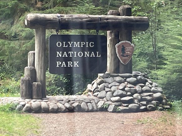 Can't see this sign enough!