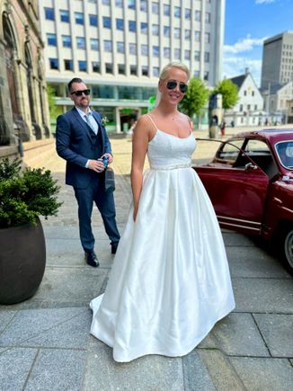 Another bride 
