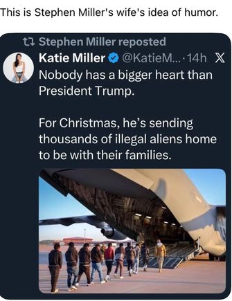 Truly some of the worse people in the world. 