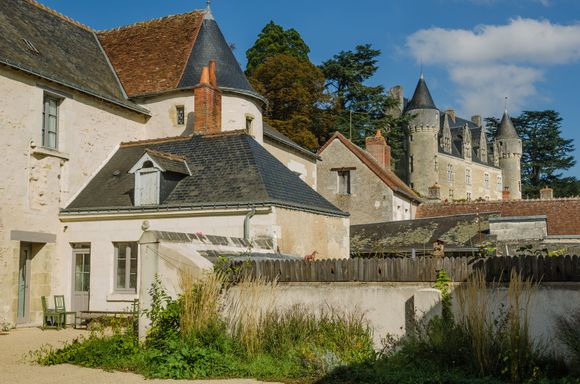 Montresor punches above its weight for compelling views.