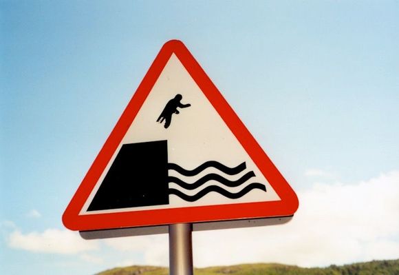 I've always wondered what that extra limb is supposed to be