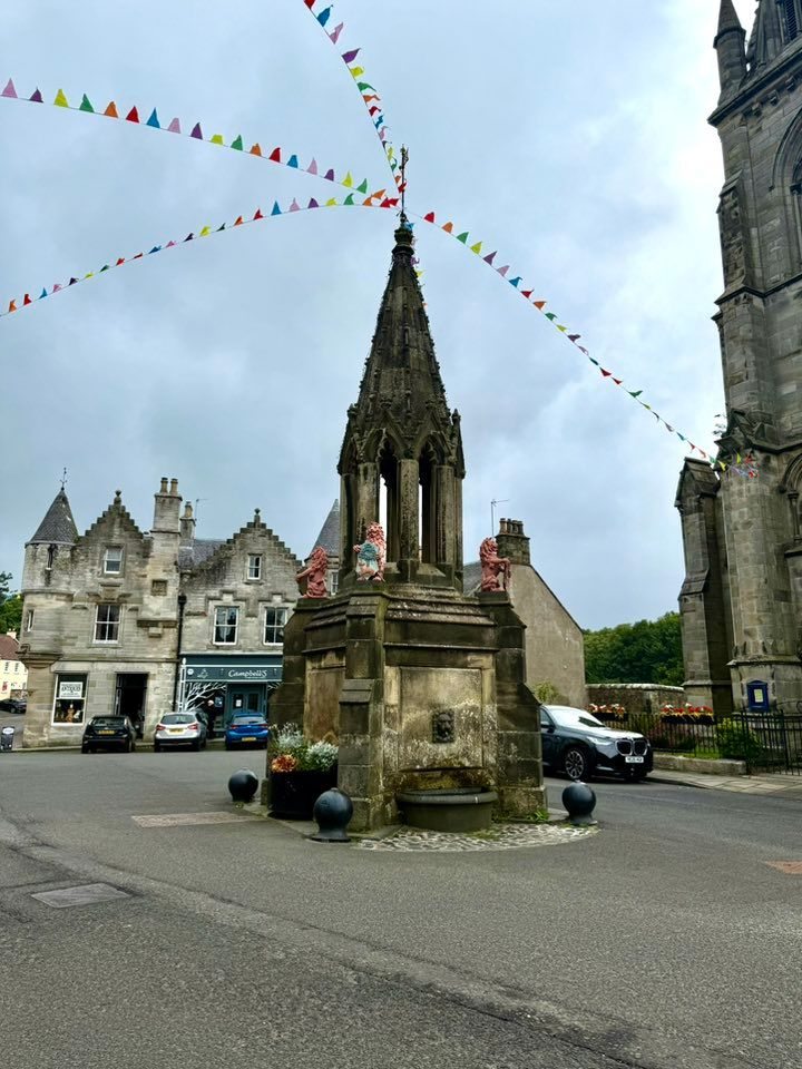 If you know, you know