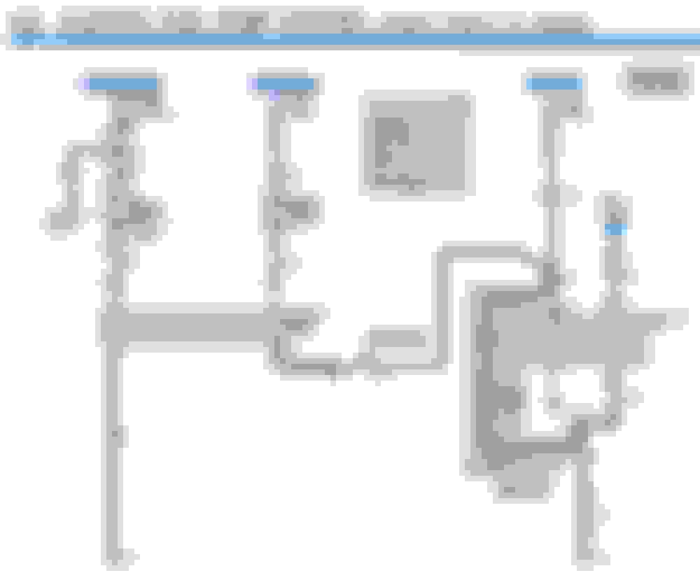 Fuel pump safety switch. Ford Truck Enthusiasts Forums