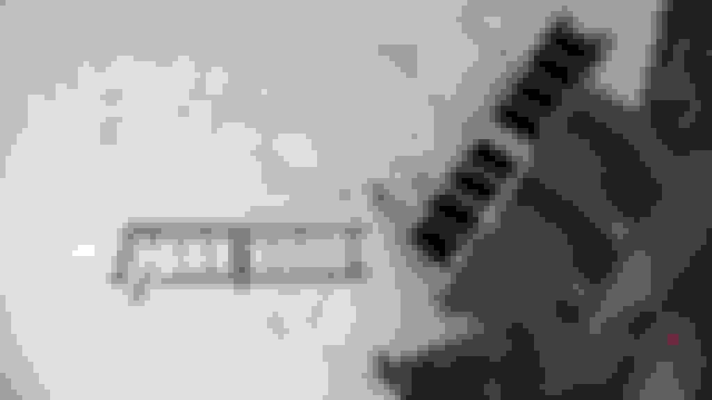 1989 E250 V8 351, Exhaust manifold SMOG air plug Page 2 Ford Truck