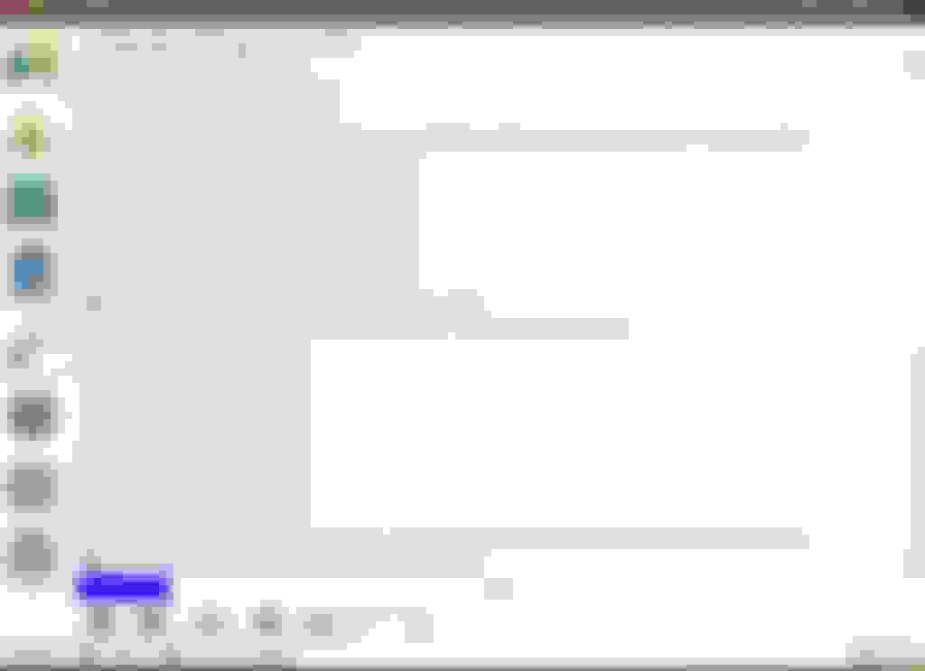 How to write to IPC module with Forscan - Ford Truck Enthusiasts Forums