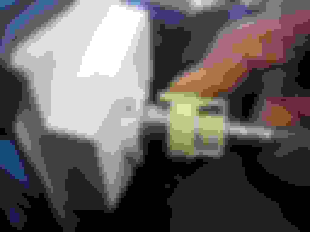 Tail light fuse keeps blowing Page 2 Ford Truck Enthusiasts Forums