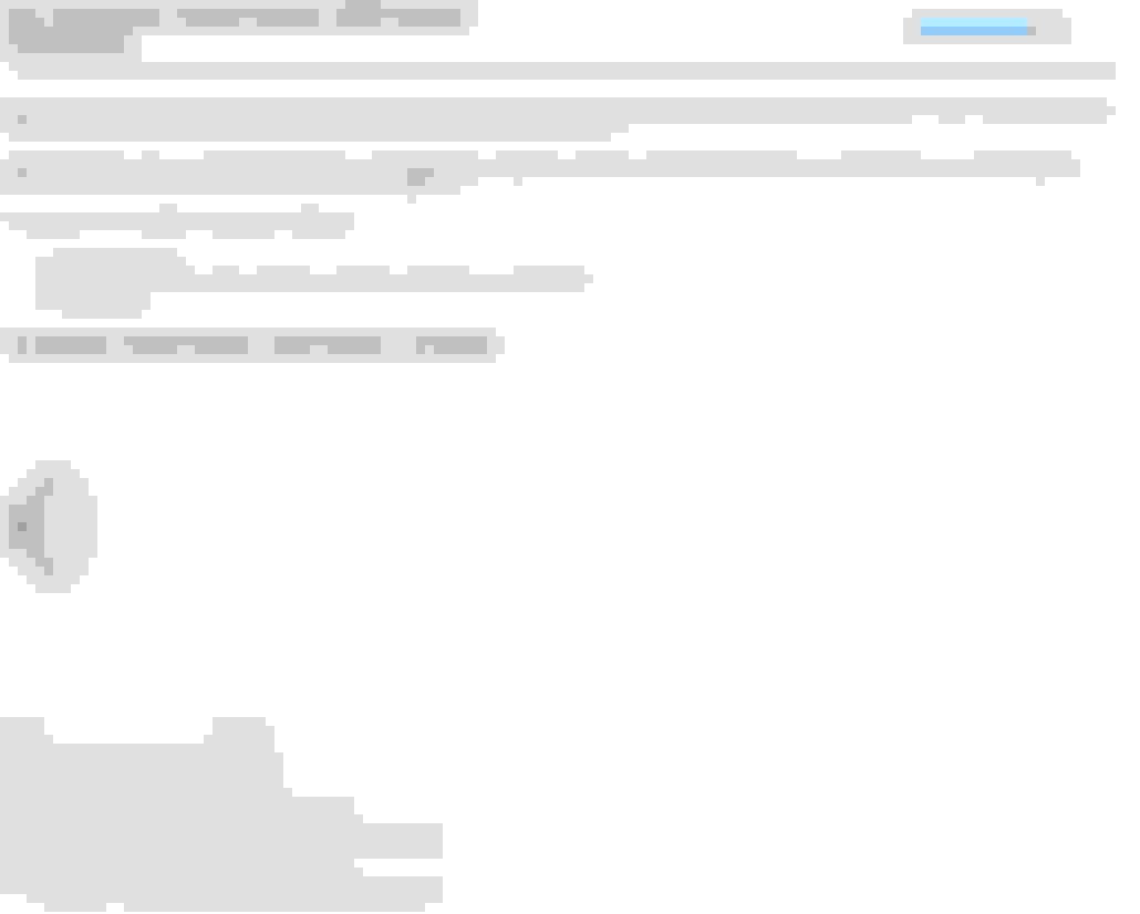 Code P2127 throttle/pedal position sensor/switch E circuit E low