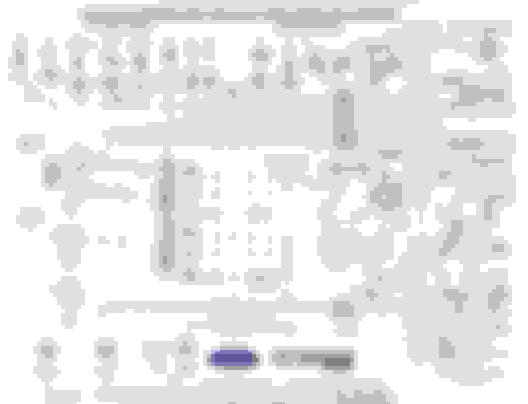 Schematic 7.3 Powerstroke Wiring Diagram