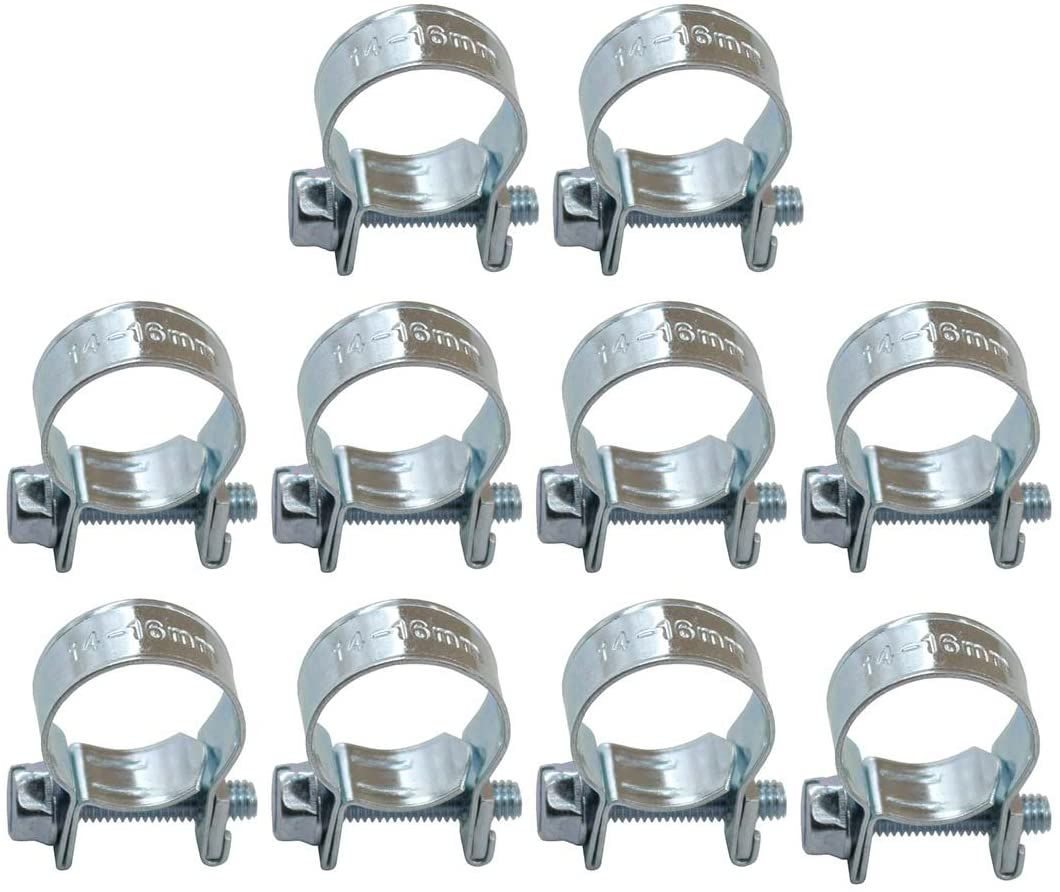 Air Bubbles in Fuel Line Ford Truck Enthusiasts Forums