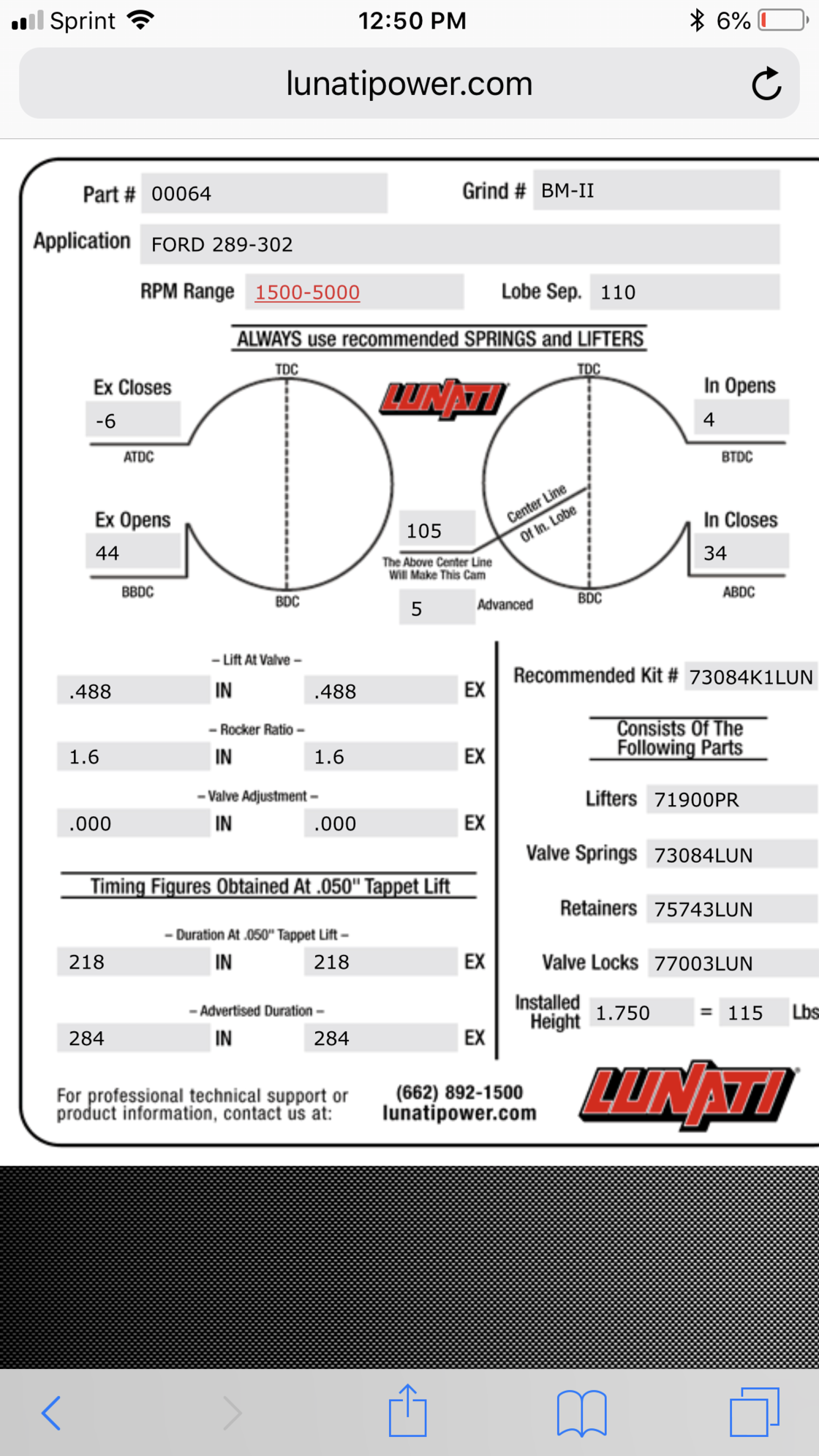 91 f150 motor swap. - Ford Truck Enthusiasts Forums