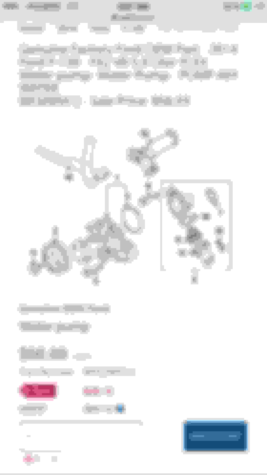 Ford 5.8 Smog Pump Delete Belt Size Smog Pump Delete On A 93 With A