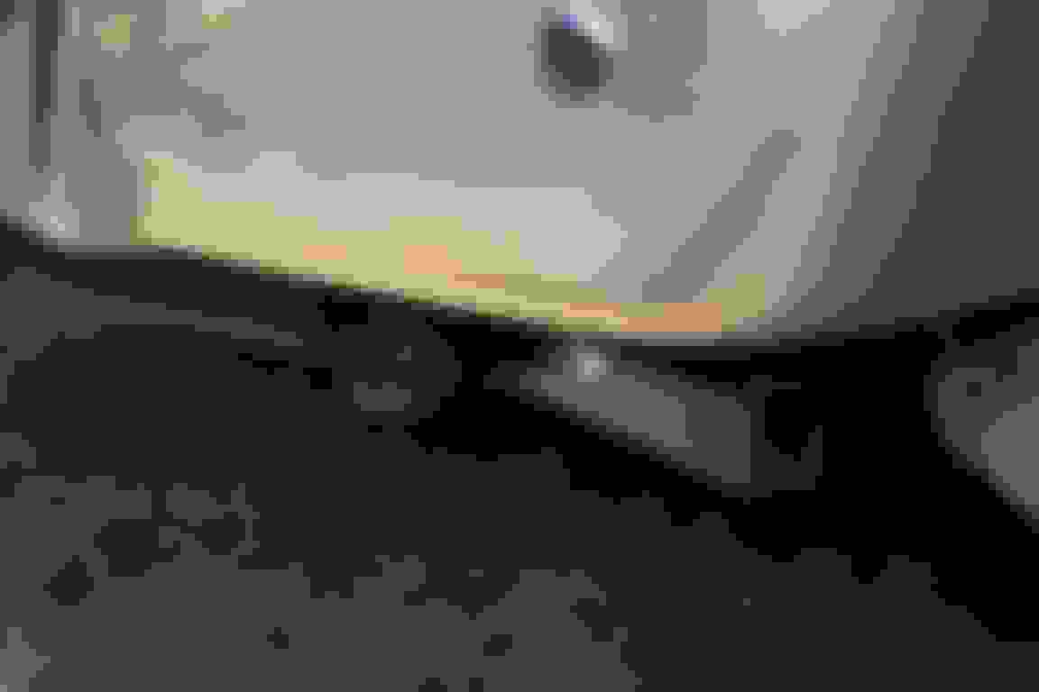 Camper Tie Downs OBS Ford Ford Truck Enthusiasts Forums