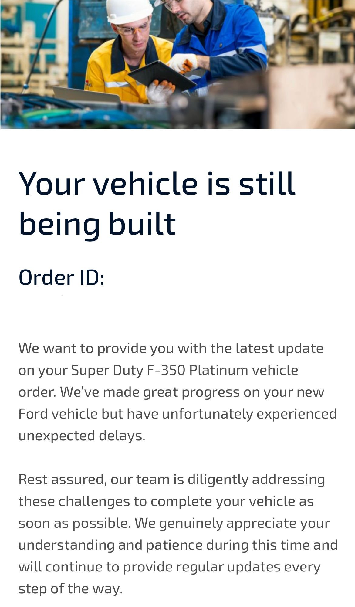 2024 Orders What Is Yours Page 50 Ford Truck Enthusiasts Forums   Img 1223 9ef30b5579c4182f7d14cc6934a068cefa0adf82 