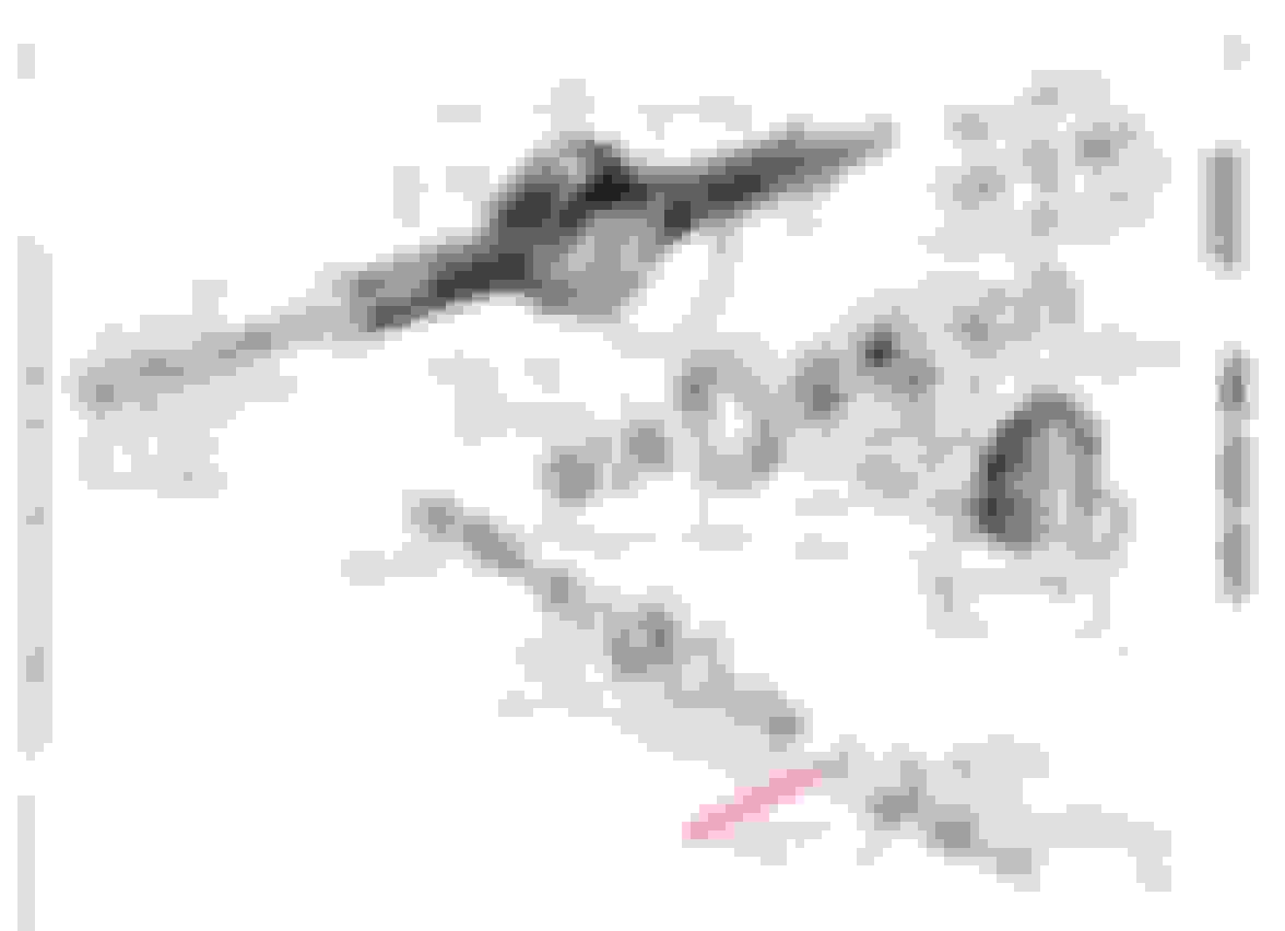 Pinion seal part number help... Ford Truck Enthusiasts Forums