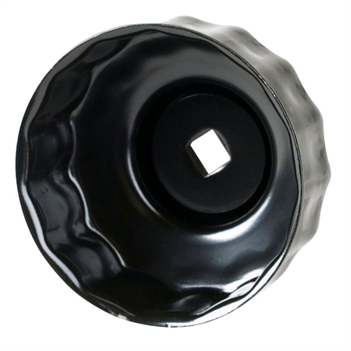 Best wrench for 6.7 oil filter removal? Ford Truck Enthusiasts Forums