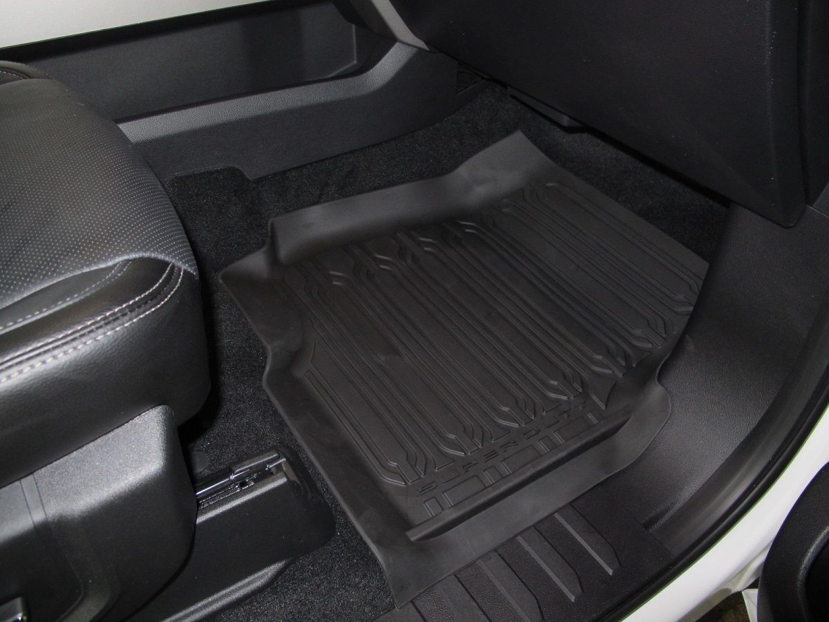 Palm Bay Ford >> Ford Rubber All Wather Floor Mats - Hi Res Photos - Ford Truck Enthusiasts Forums Palm Bay Ford >> Ford Rubber All Wather Floor Mats - Hi Res Photos - Ford Truck Enthusiasts Forums