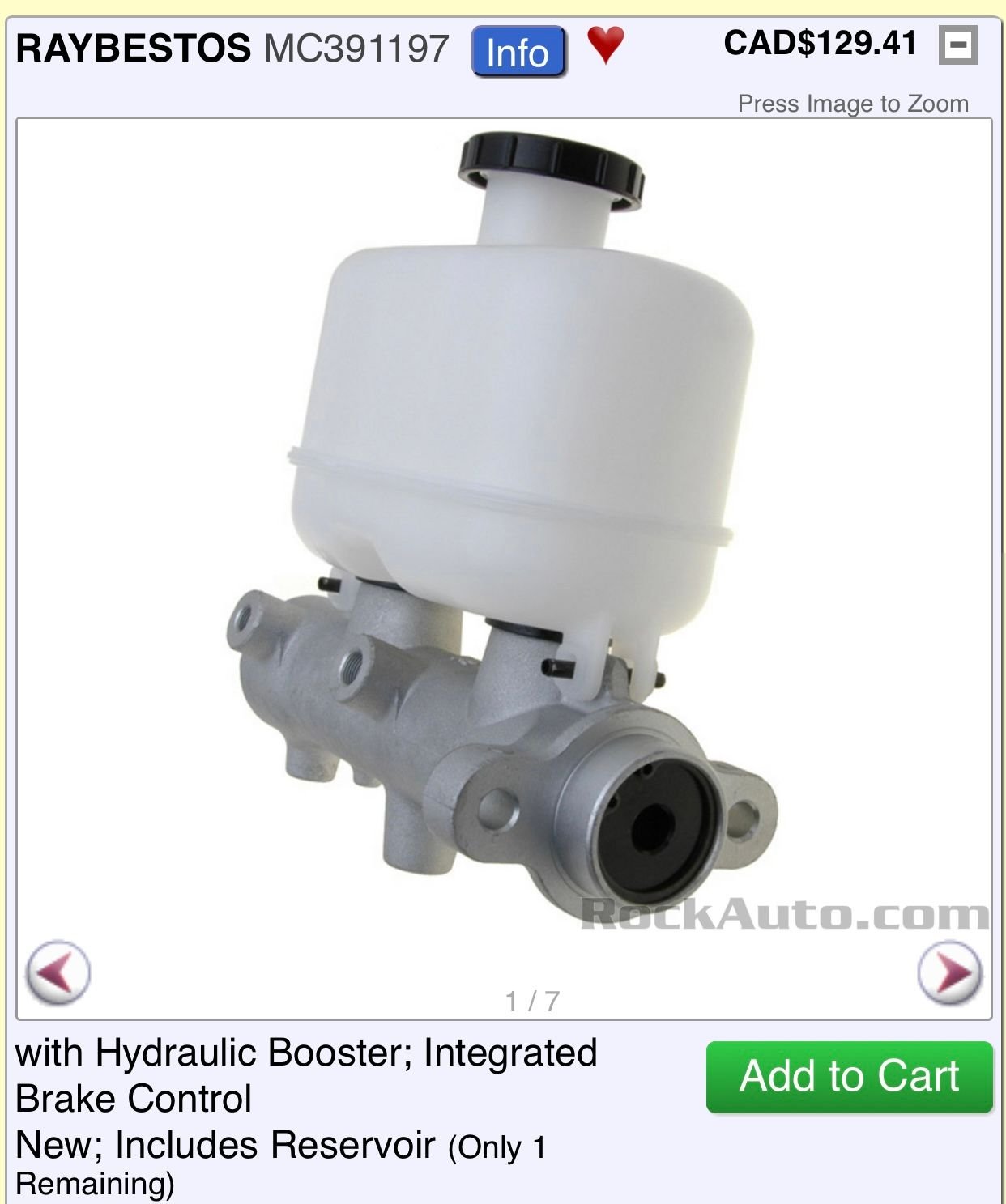 2008 F250 Master Cylinder Swap Issue Ford Truck Enthusiasts Forums